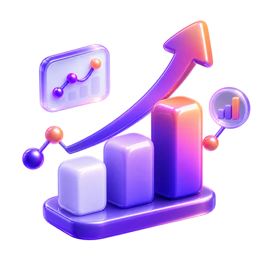 Business optimization and growth