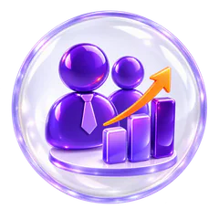 Customer engagement growth