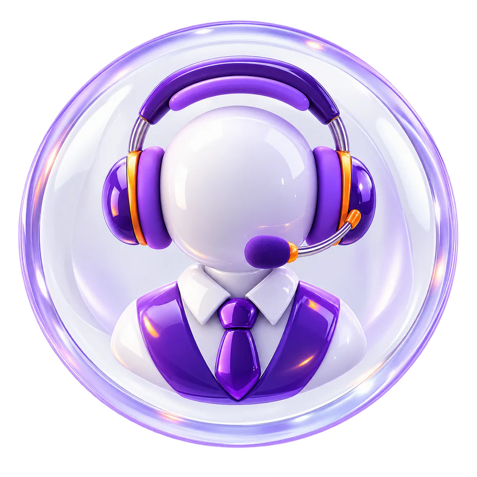 Digital India Grow support specialist