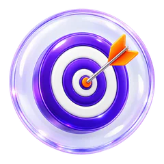Lead generation target